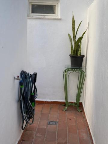 The Tiles House Guest house *