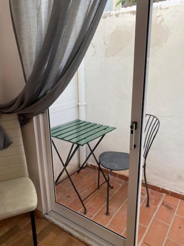 Guest house The Tiles House *
