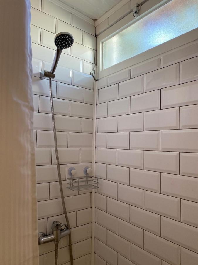 The Tiles House Guest house