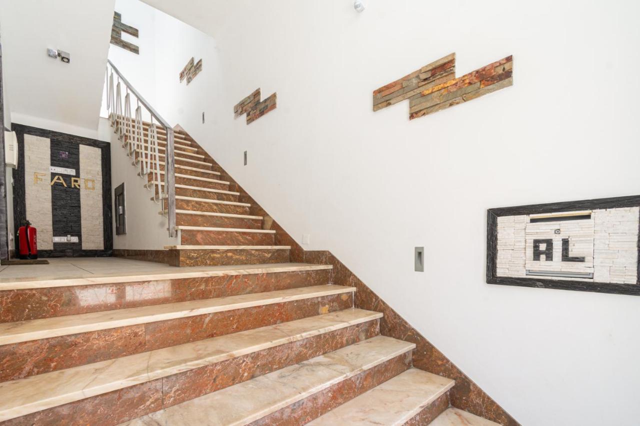 Guest house Al Barbinha