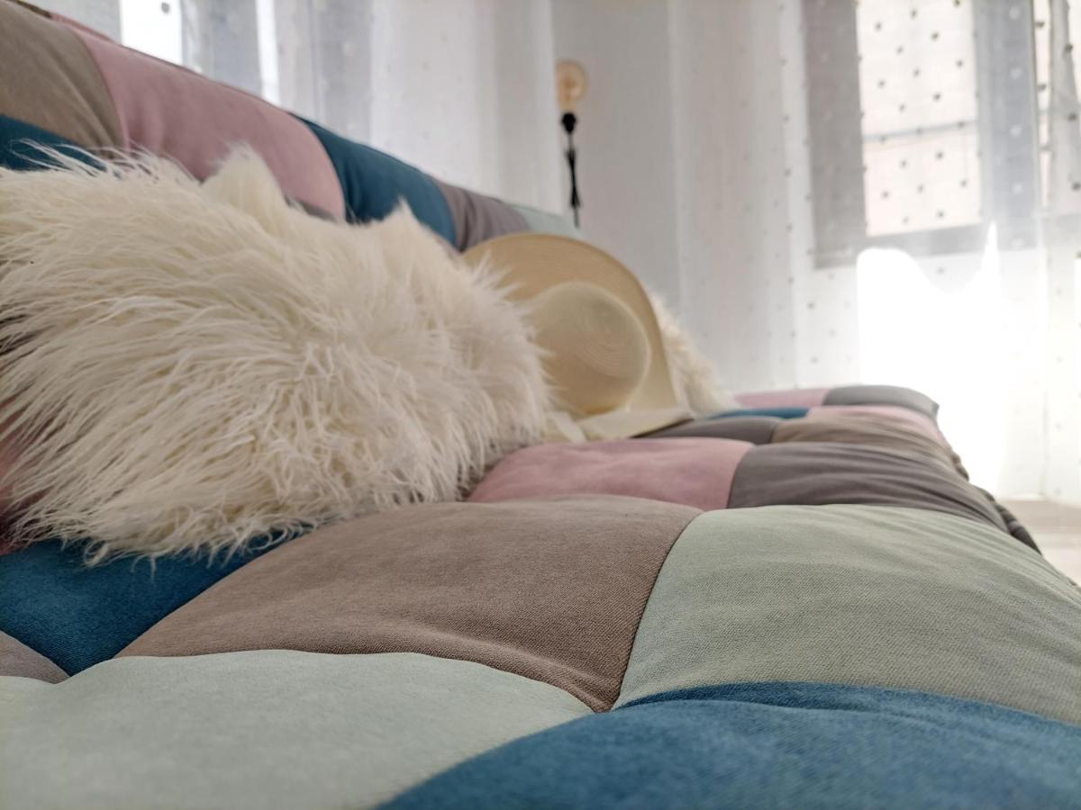 Casa Amarela: Conforto E Localizacao Perfeita! Holiday home