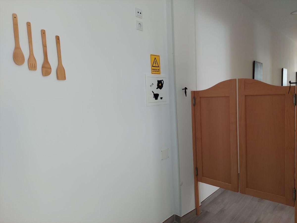 Casa Amarela: Conforto E Localizacao Perfeita! Holiday home