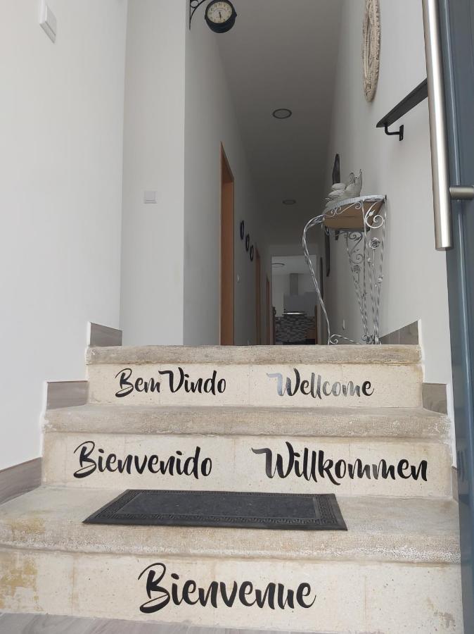 Casa Amarela: Conforto E Localizacao Perfeita! Holiday home