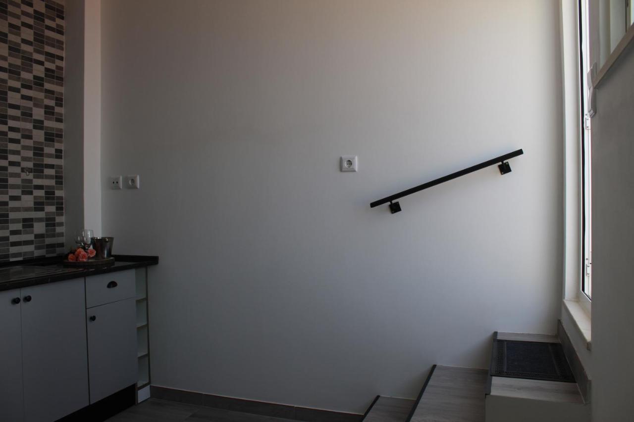 Casa Amarela: Conforto E Localizacao Perfeita! Holiday home