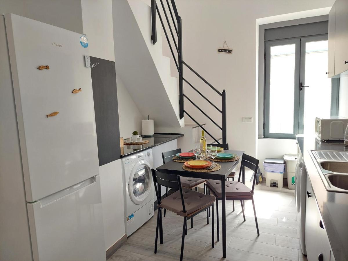 Holiday home Casa Amarela: Conforto E Localizacao Perfeita! *