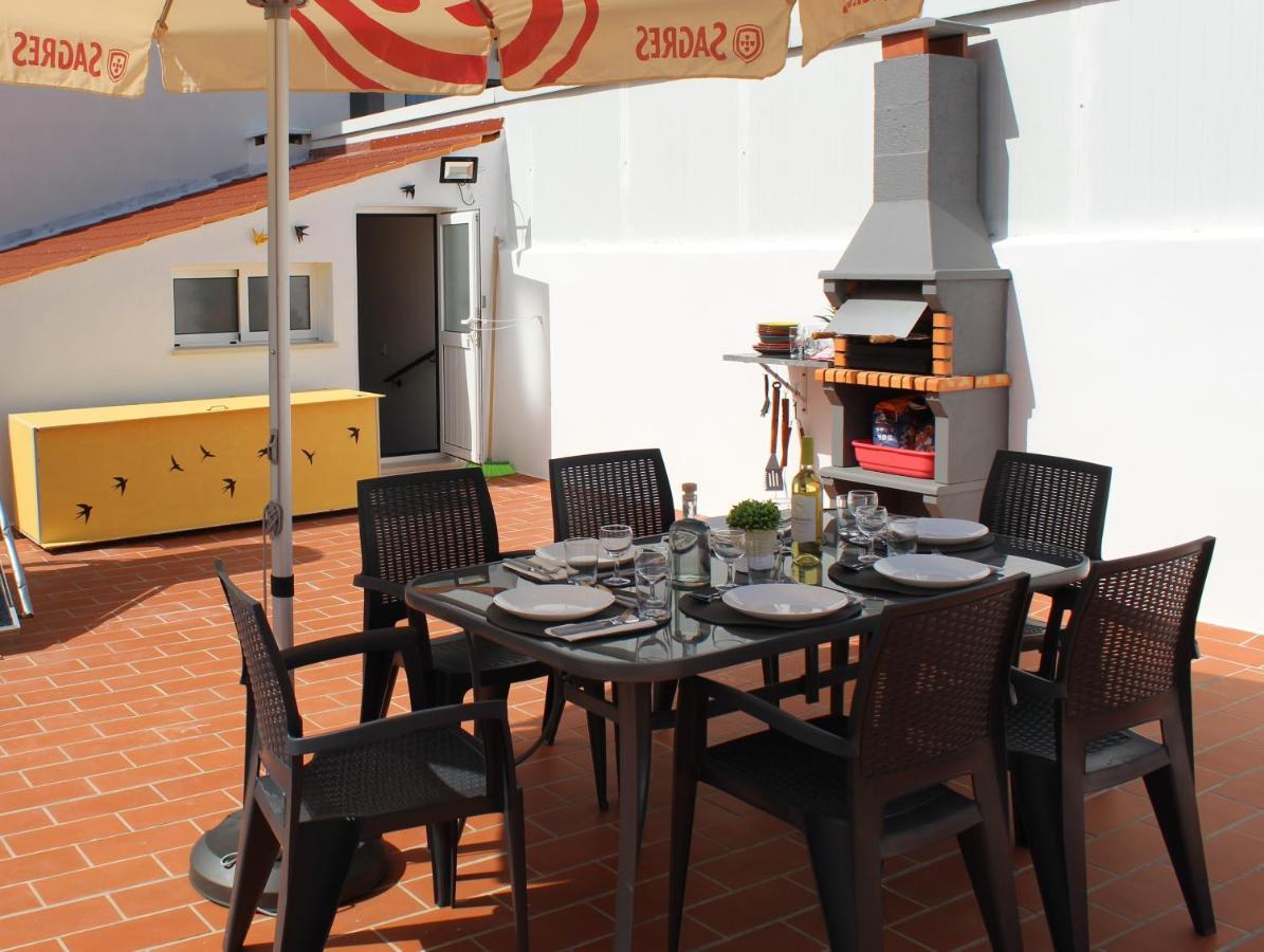 Casa Amarela: Conforto E Localizacao Perfeita! Holiday home *