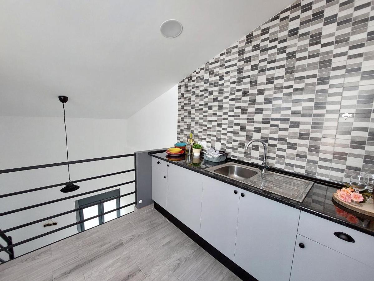 Casa Amarela: Conforto E Localizacao Perfeita! Holiday home *