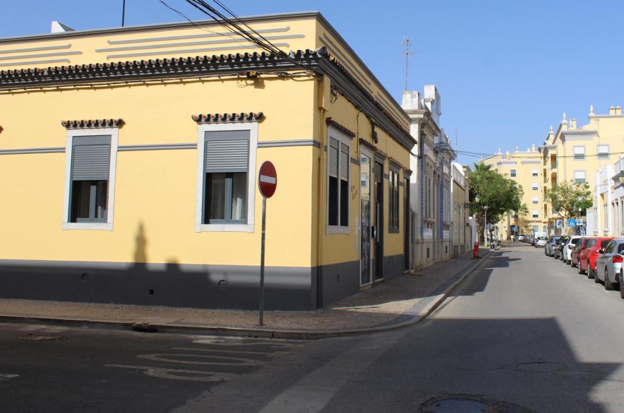 Casa Amarela: Conforto E Localizacao Perfeita! Holiday home *