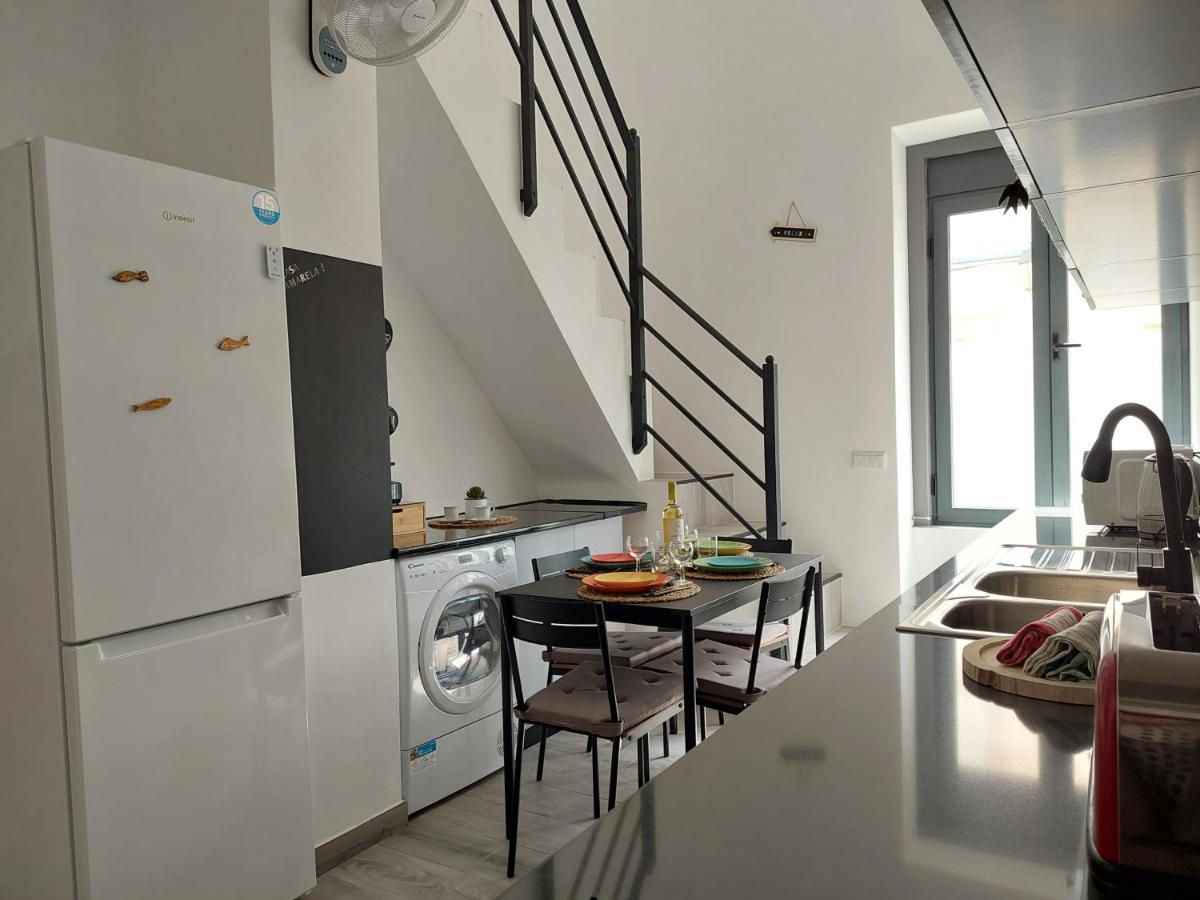 Casa Amarela: Conforto E Localizacao Perfeita! Holiday home