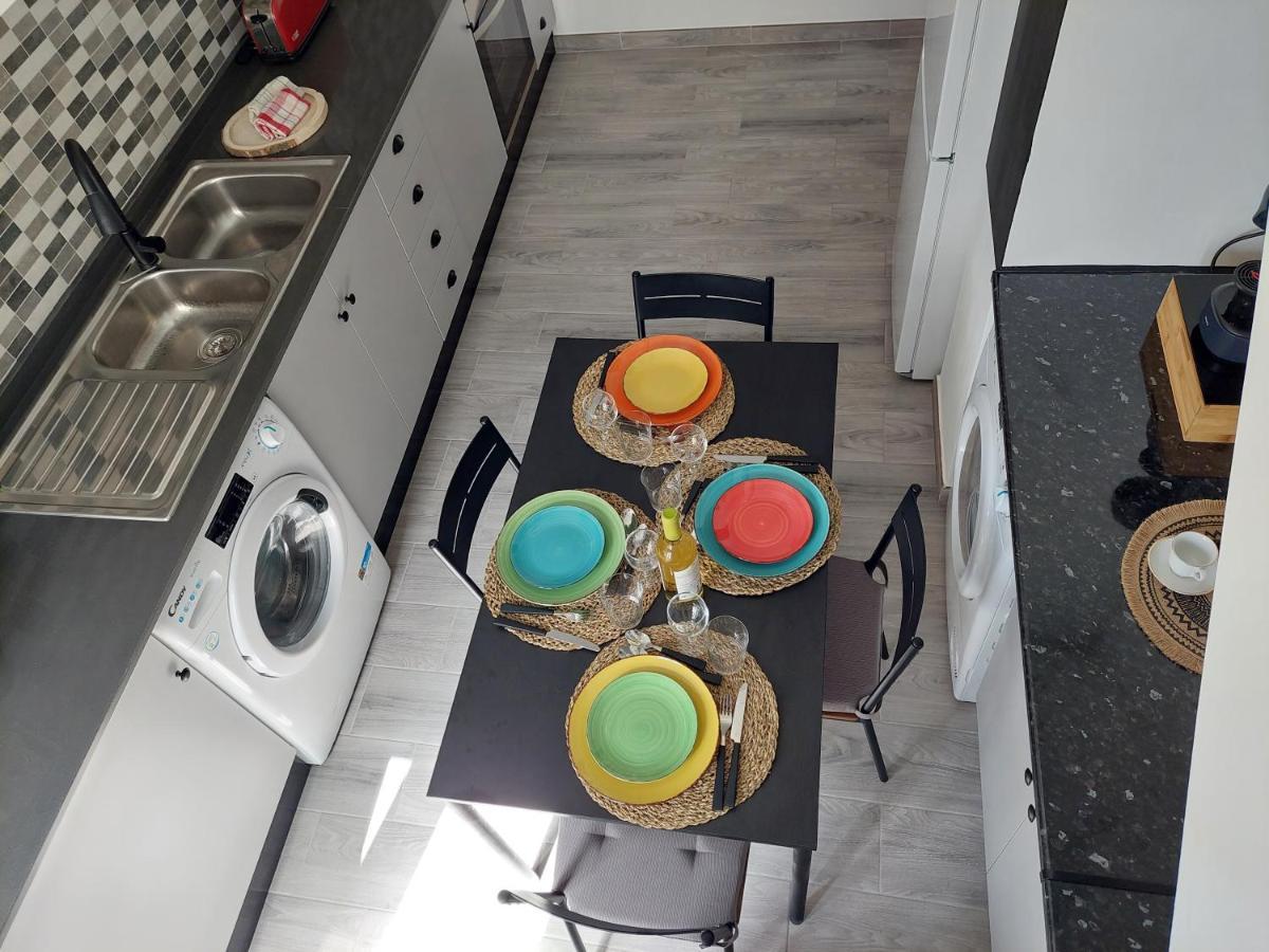 Casa Amarela: Conforto E Localizacao Perfeita! Holiday home
