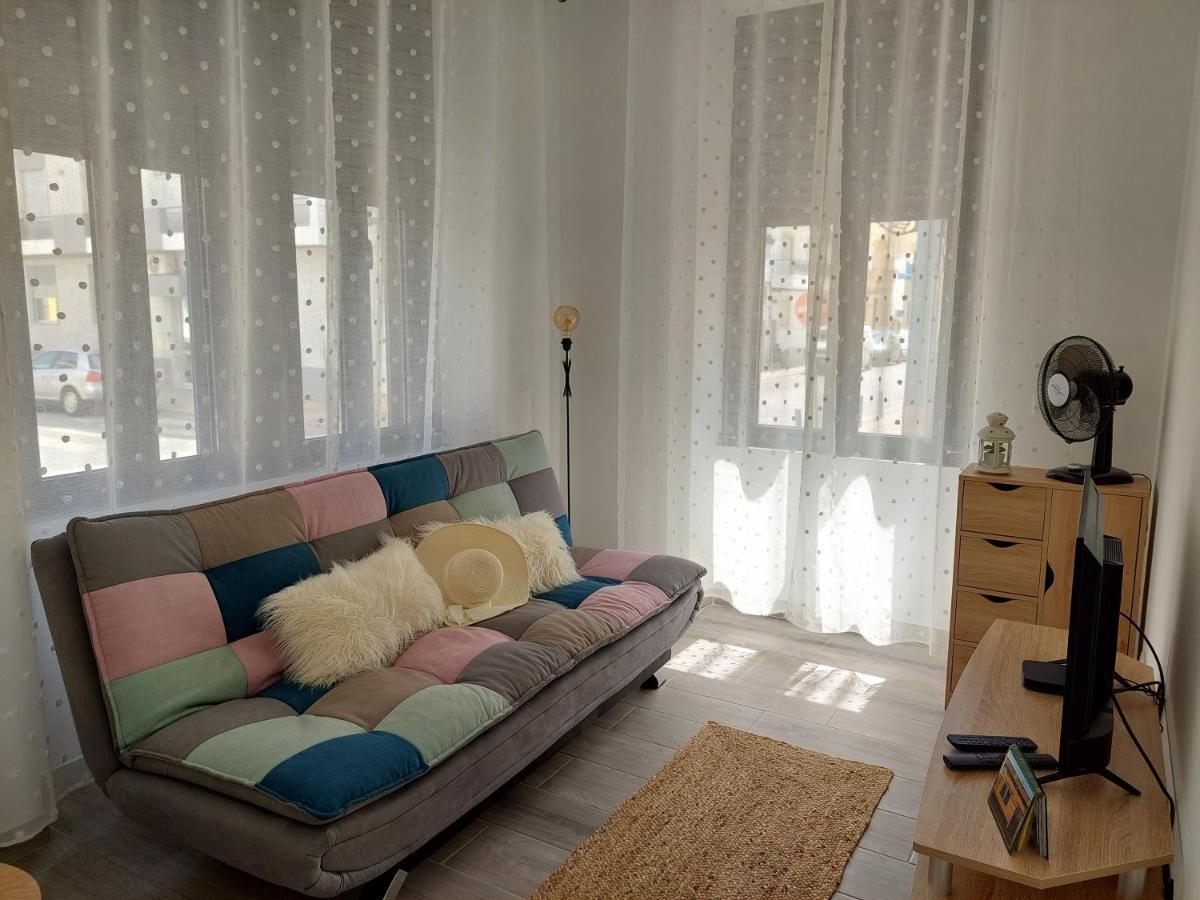 Casa Amarela: Conforto E Localizacao Perfeita! Holiday home