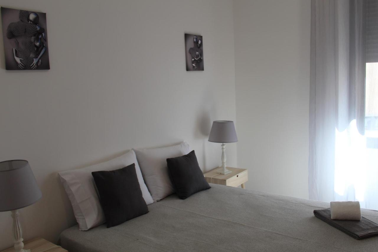 Holiday home Casa Amarela: Conforto E Localizacao Perfeita! Faro
