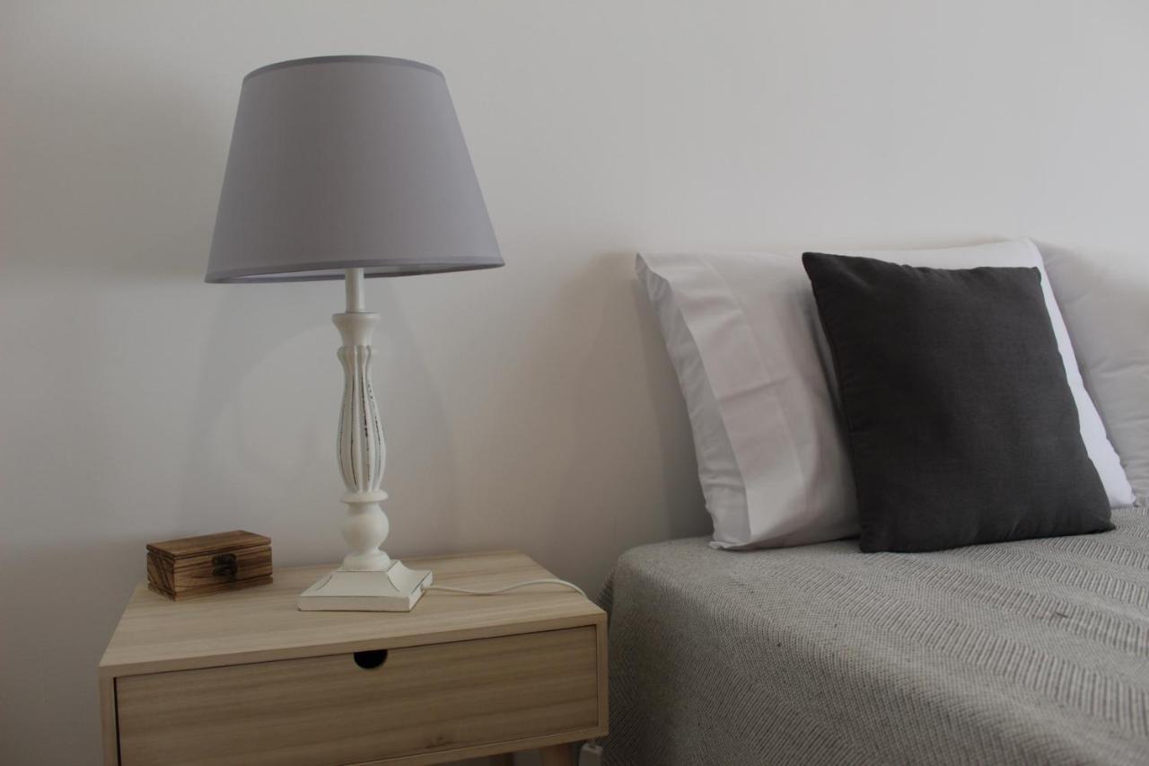 Casa Amarela: Conforto E Localizacao Perfeita! Holiday home *
