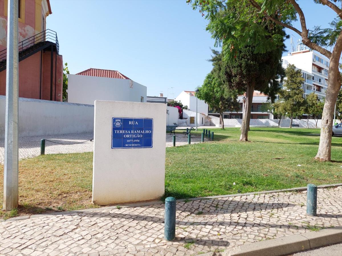 Casa Amarela: Conforto E Localizacao Perfeita! Holiday home *