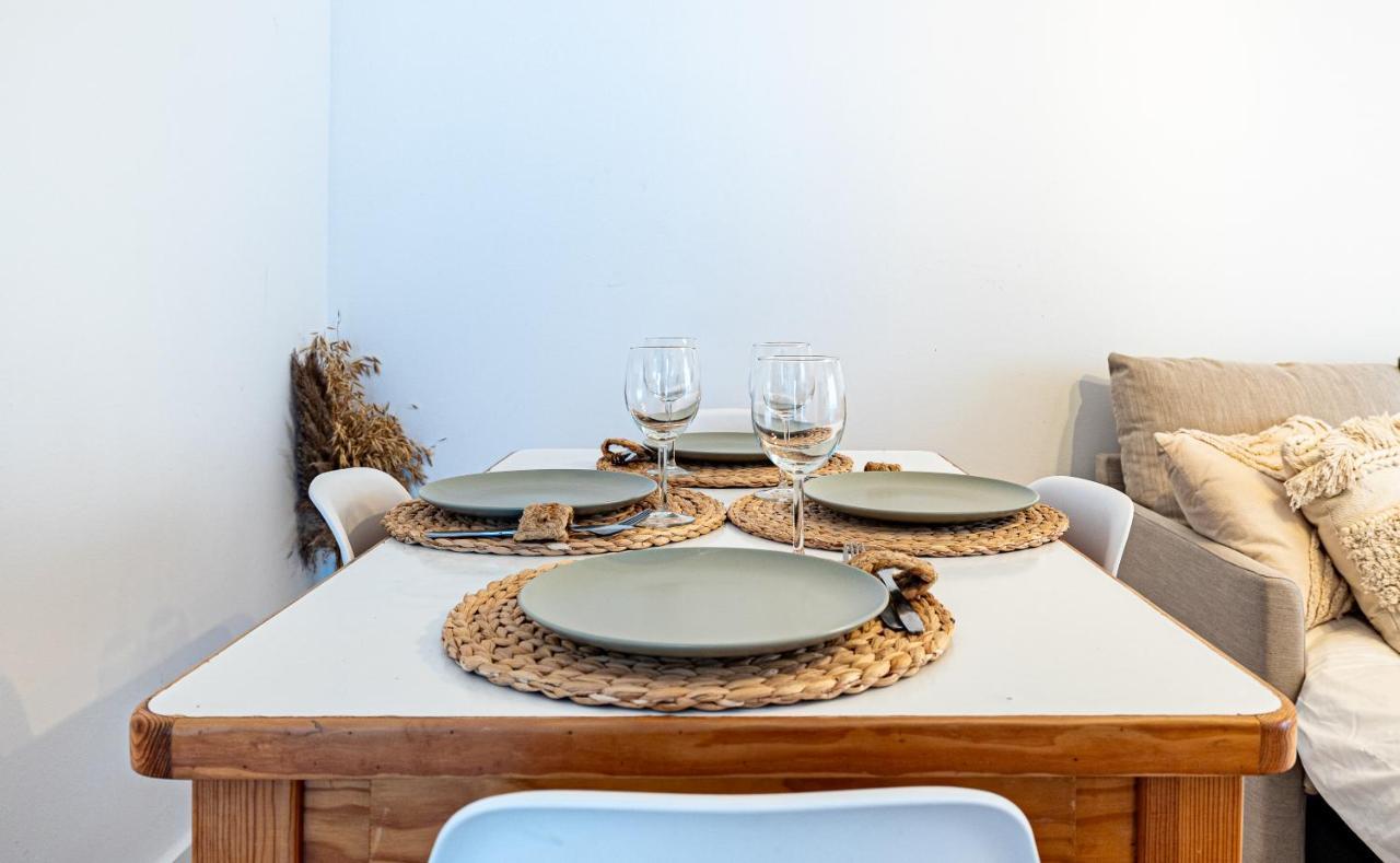 Cozy Boho House, Elegance & Comfort In Center *