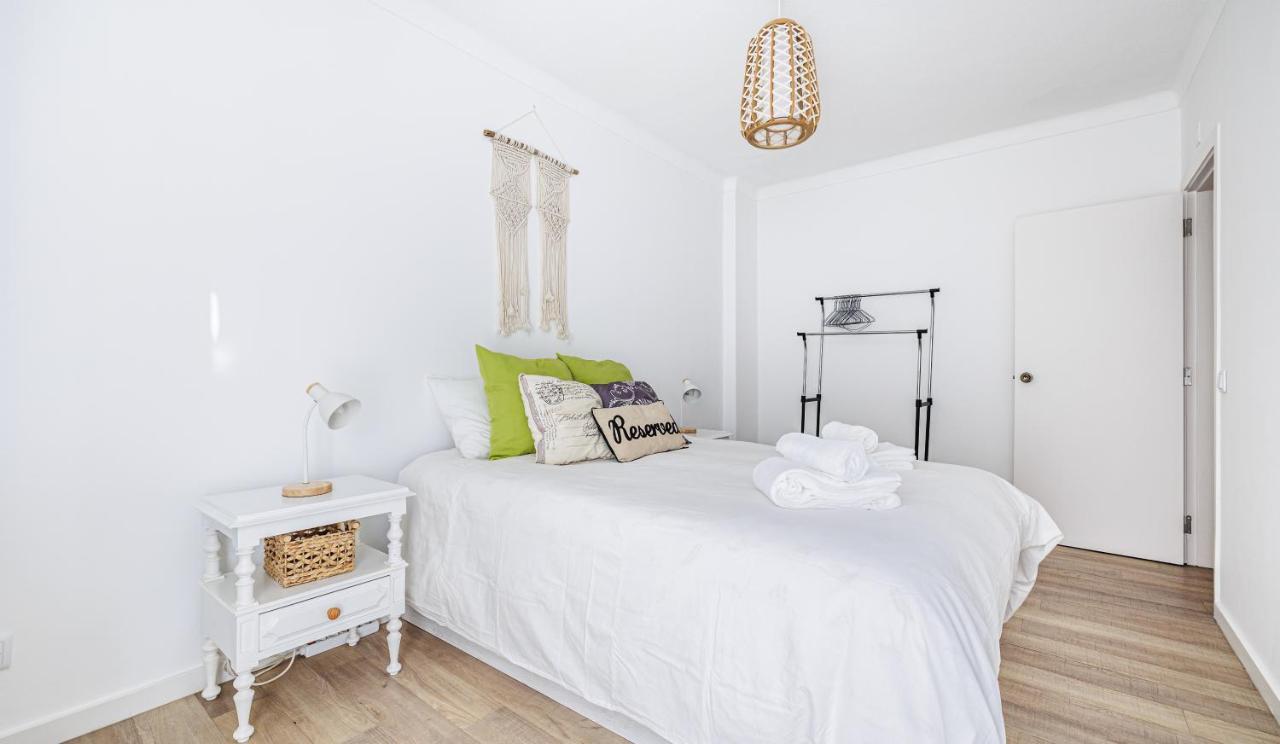 Apartment Cozy Boho House, Elegance & Comfort In Center