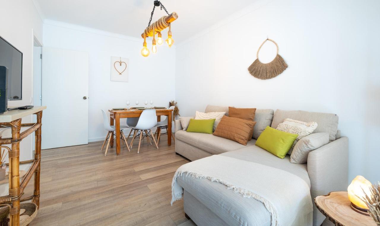 Cozy Boho House, Elegance & Comfort In Center Apartment *