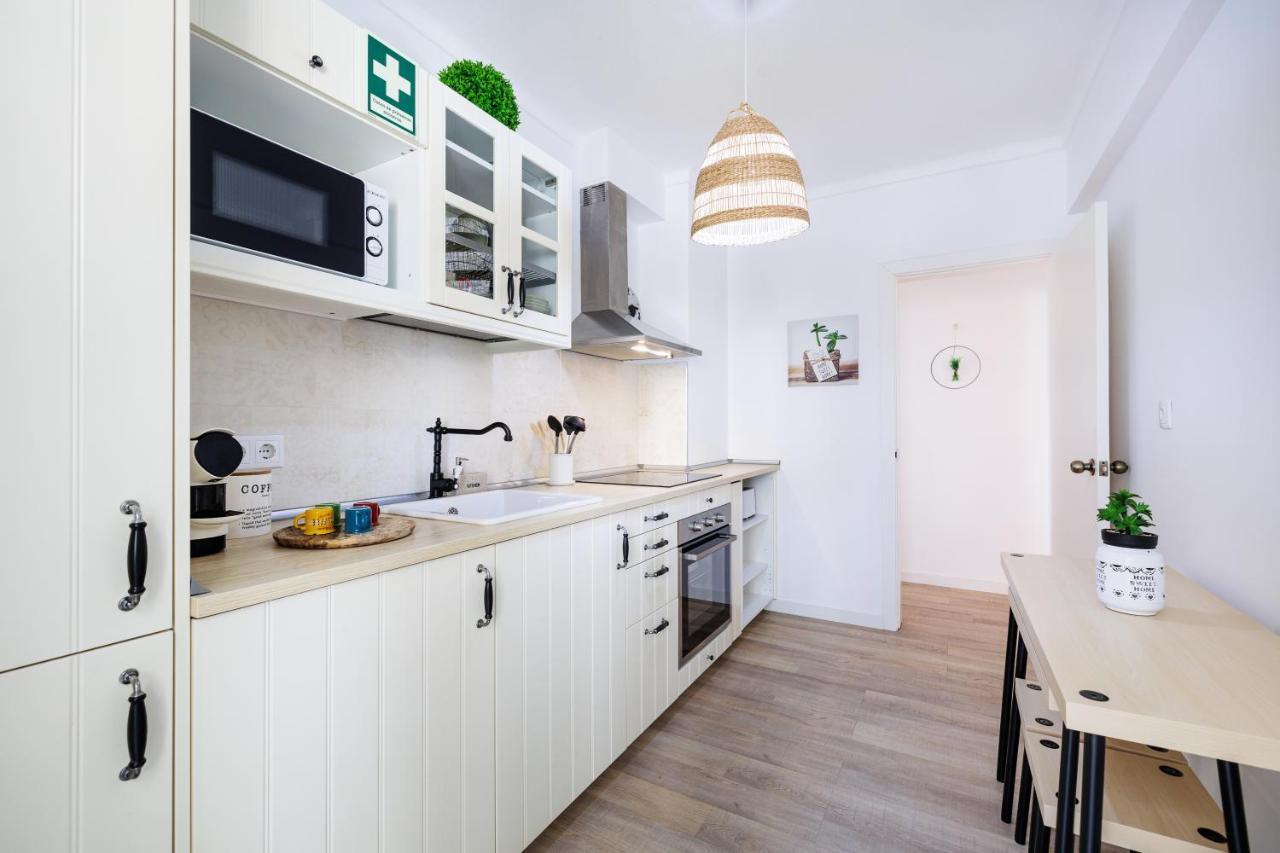 Apartment Cozy Boho House, Elegance & Comfort In Center *