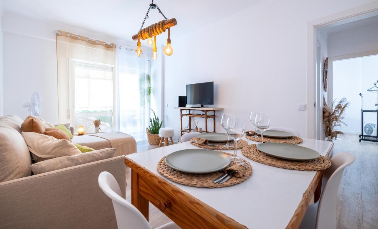 Cozy Boho House, Elegance & Comfort In Center Apartment *