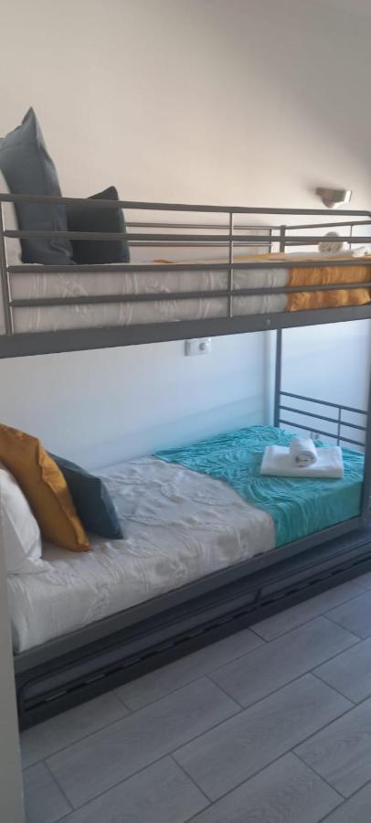 Al Mmaria Apartment Faro