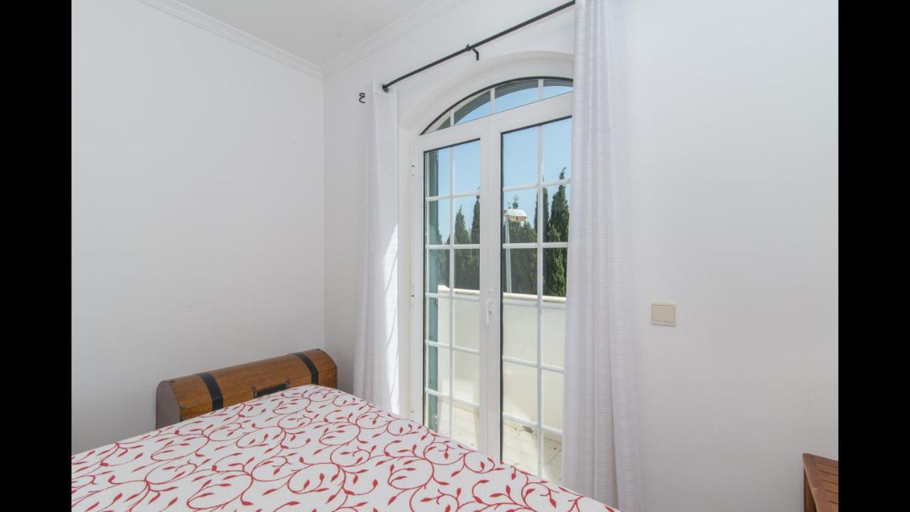 Wifi, Terrace, Bbq, Air Con 8min Walk From The Marginal Of *
