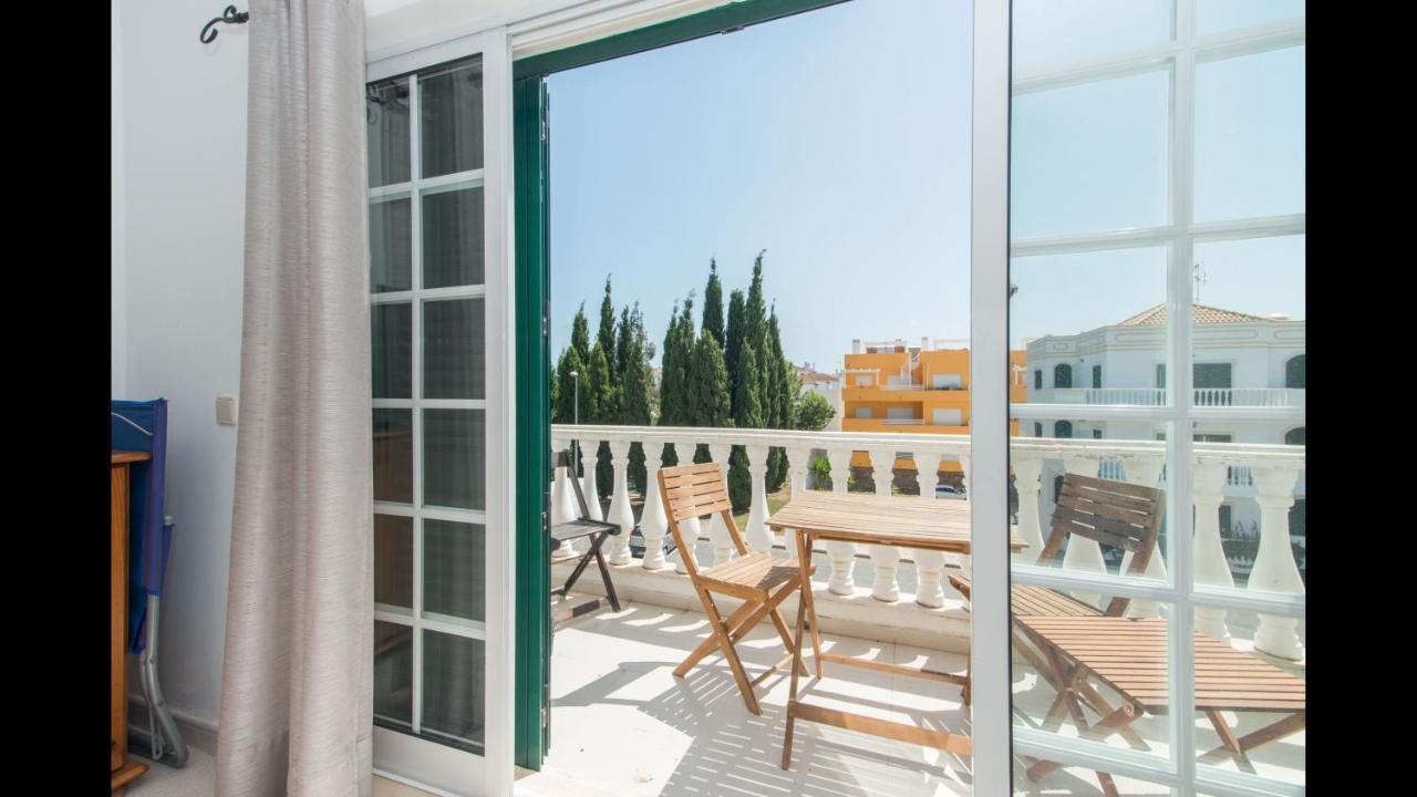 Wifi, Terrace, Bbq, Air Con 8min Walk From The Marginal Of *