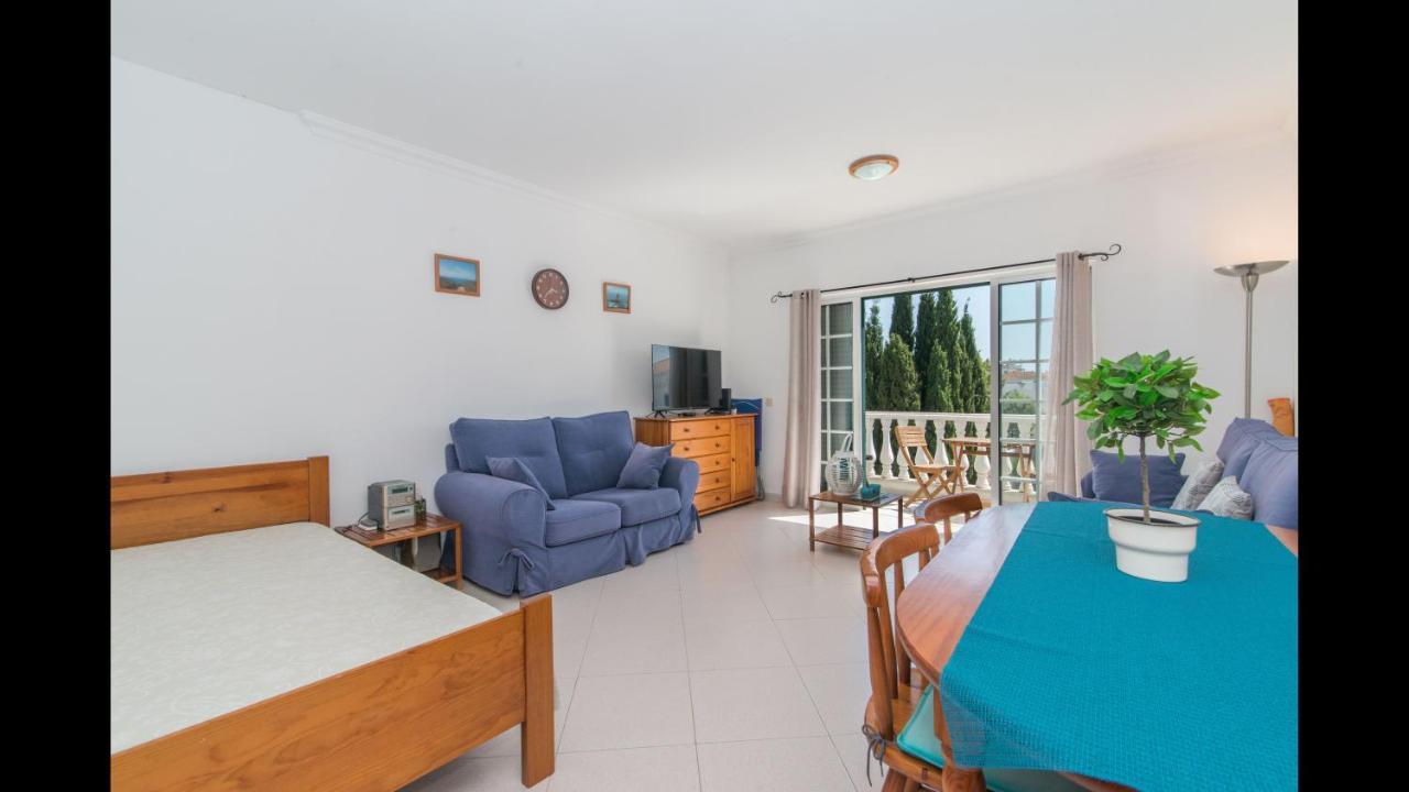 Wifi, Terrace, Bbq, Air Con 8min Walk From The Marginal Of *