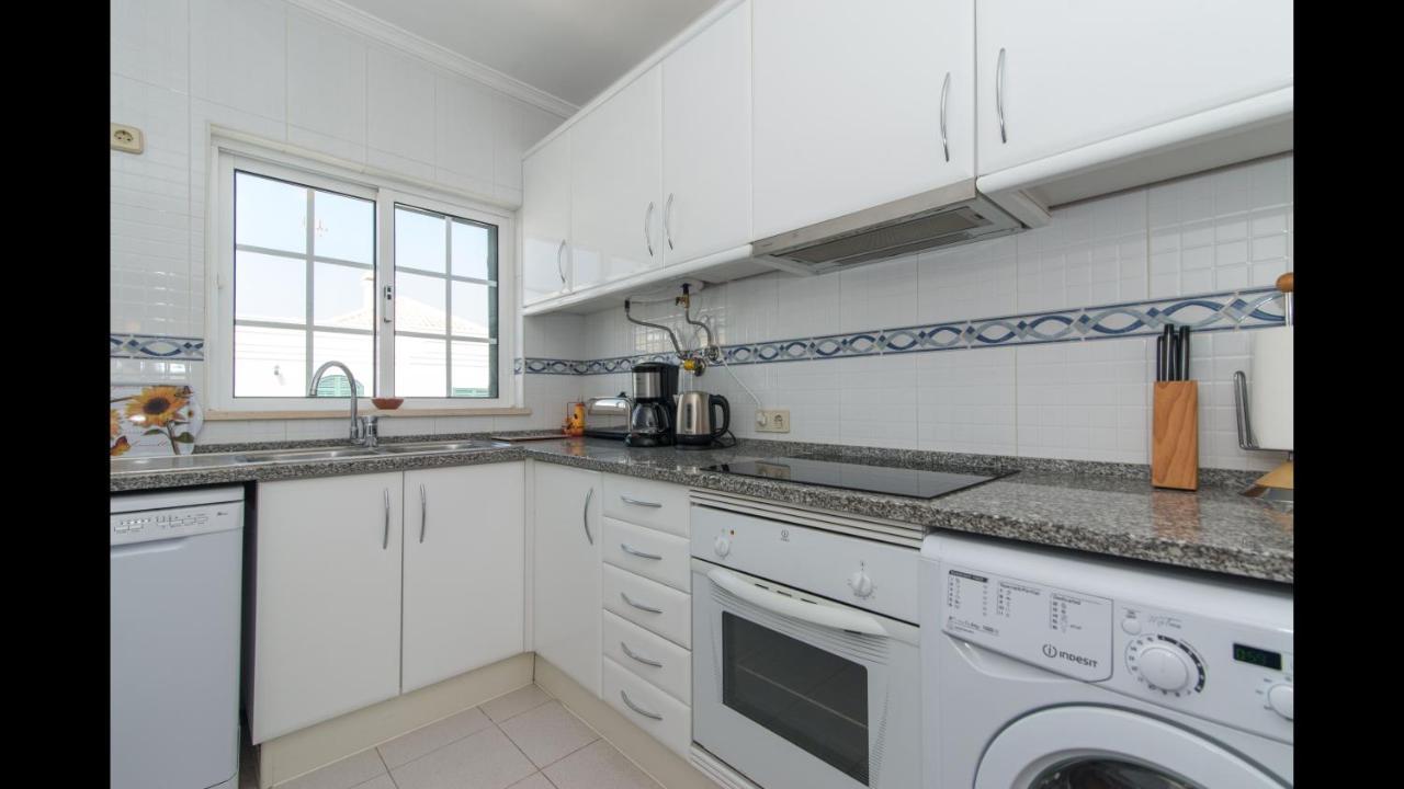 Wifi, Terrace, Bbq, Air Con 8min Walk From The Marginal Of