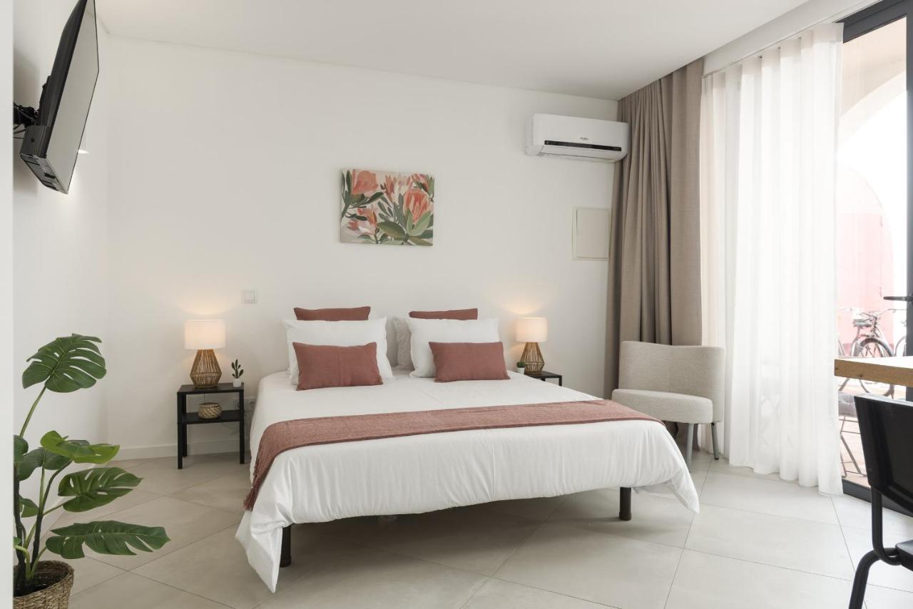 Madalena Village 5 - Centre By Hd Apartment *