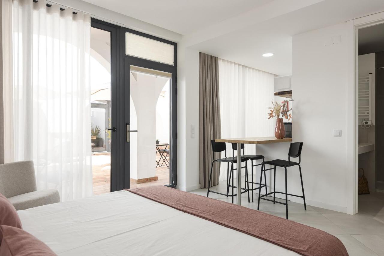 Apartment Madalena Village 5 - Centre By Hd *