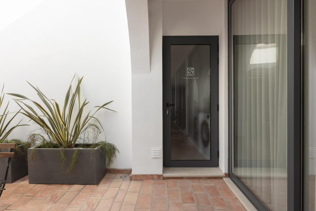 Madalena Village 5 - Centre By Hd Faro