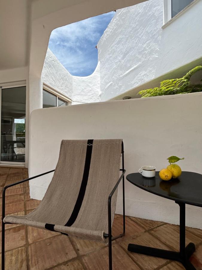 Casa Di Campara Apartment Faro