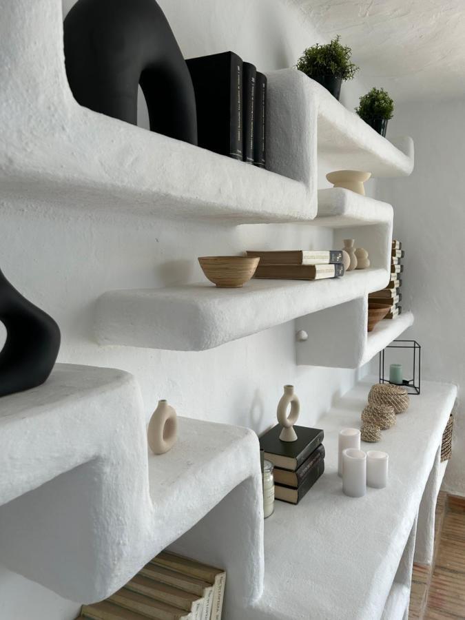 Casa Di Campara Apartment Faro
