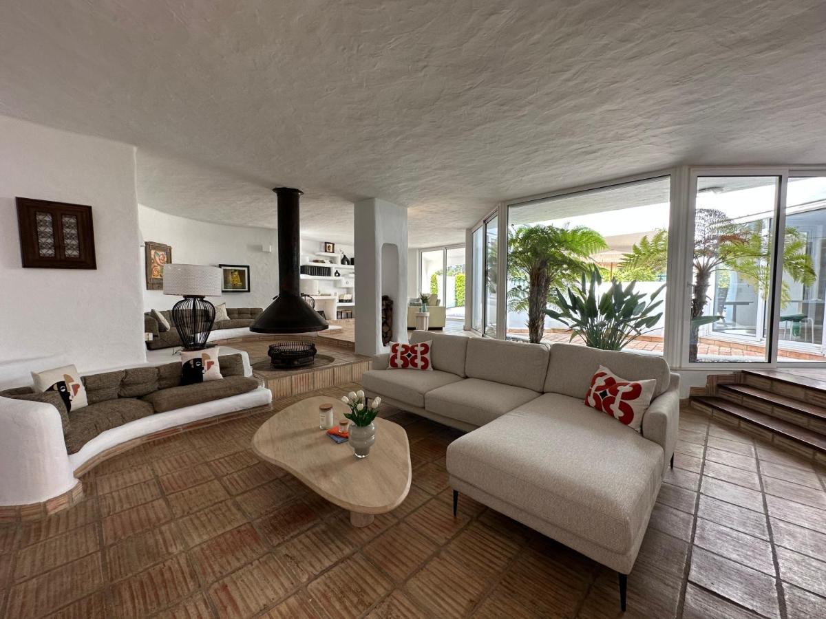 Casa Di Campara Apartment