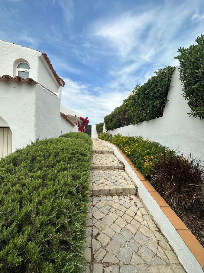 Casa Di Campara Apartment