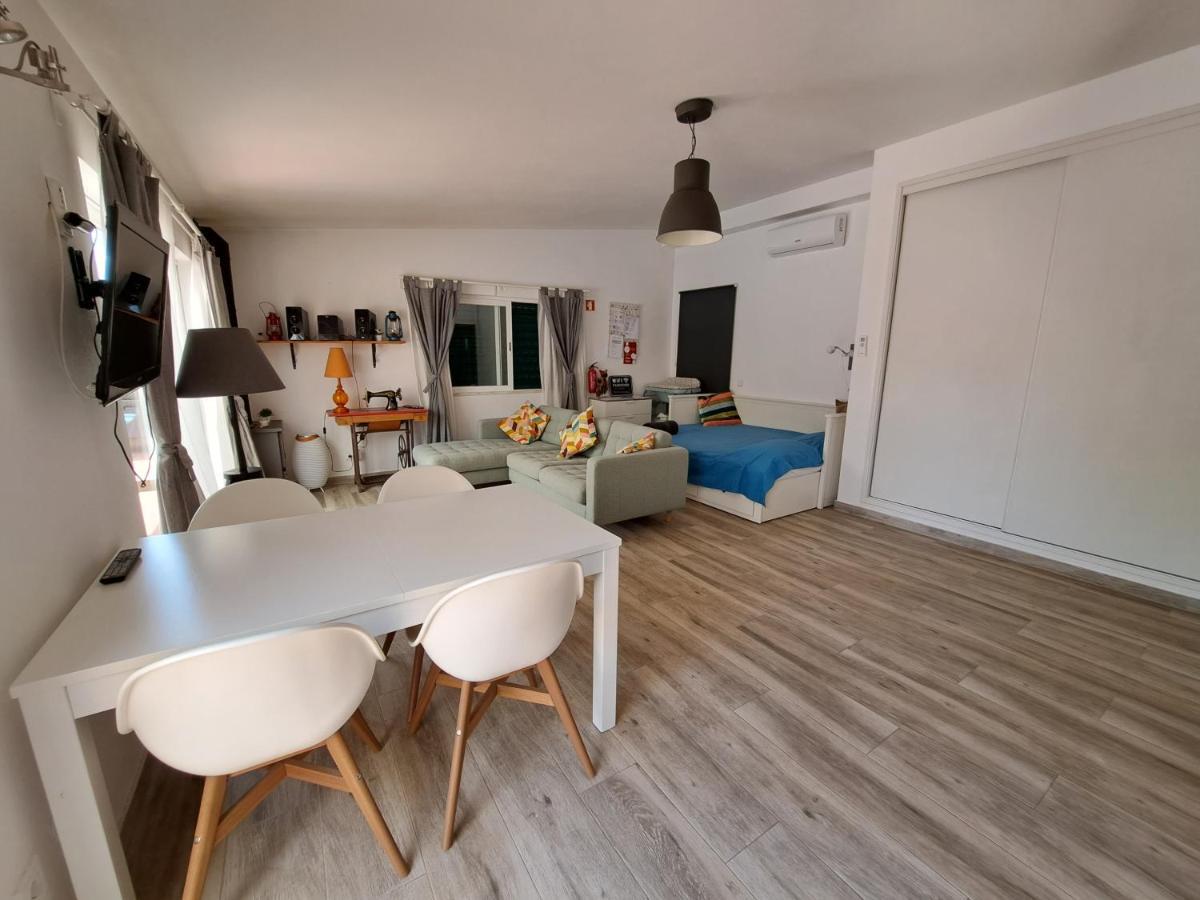 Dos Patudos Villa