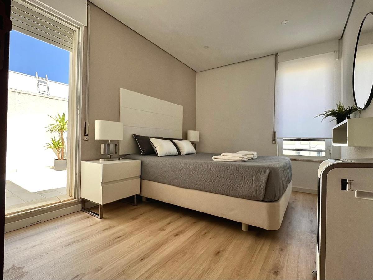 Homestay D&a Faro