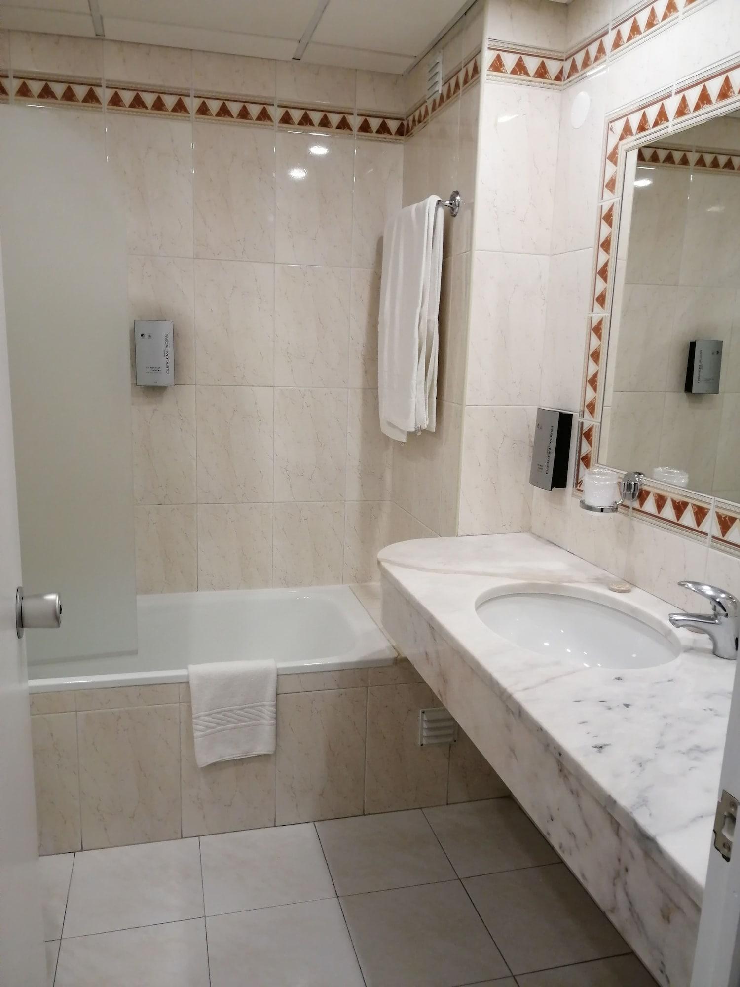 Hotel Monaco