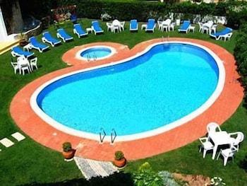 Monaco 4* Faro