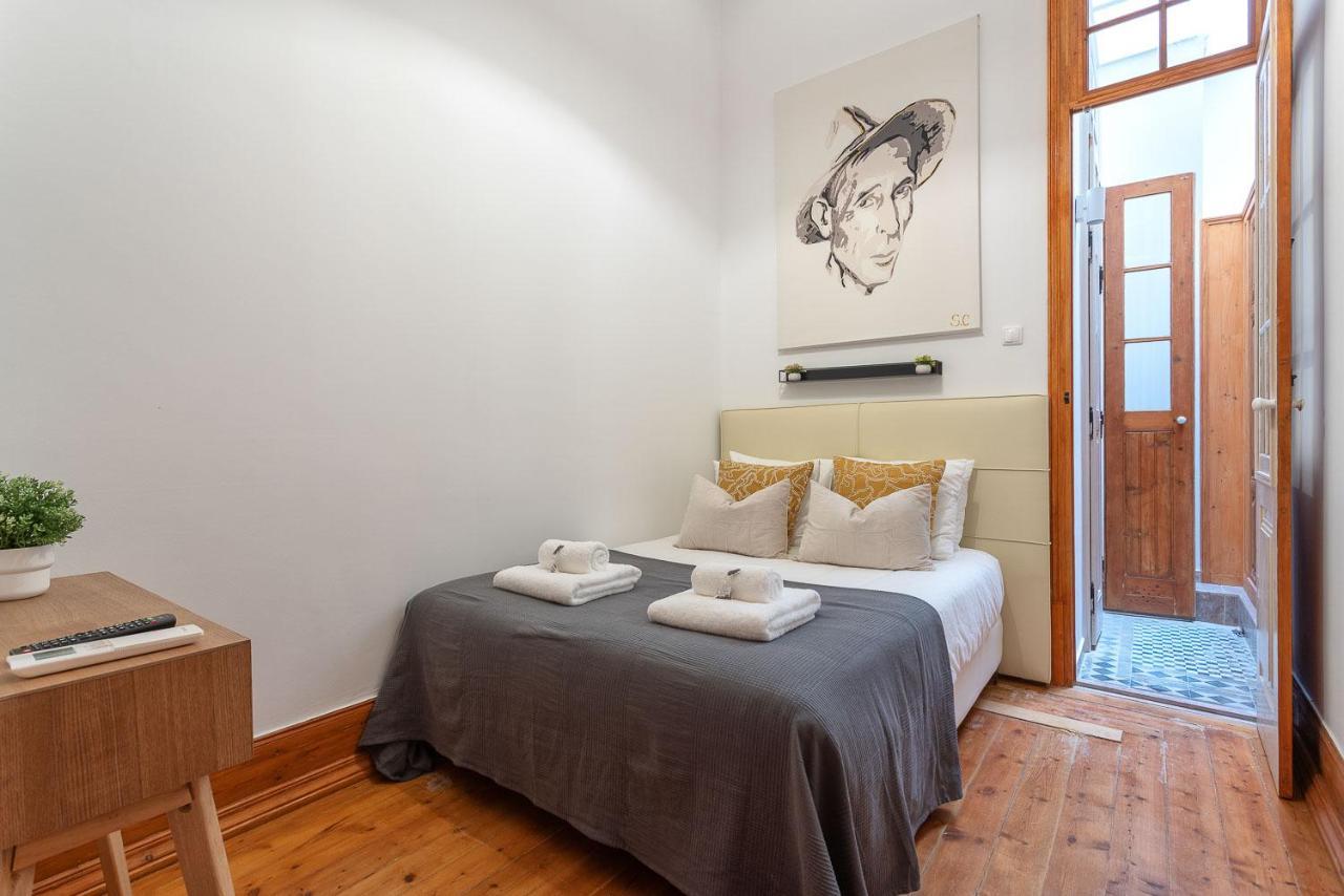 Privilege Alianca Da Silva In The Heart Of