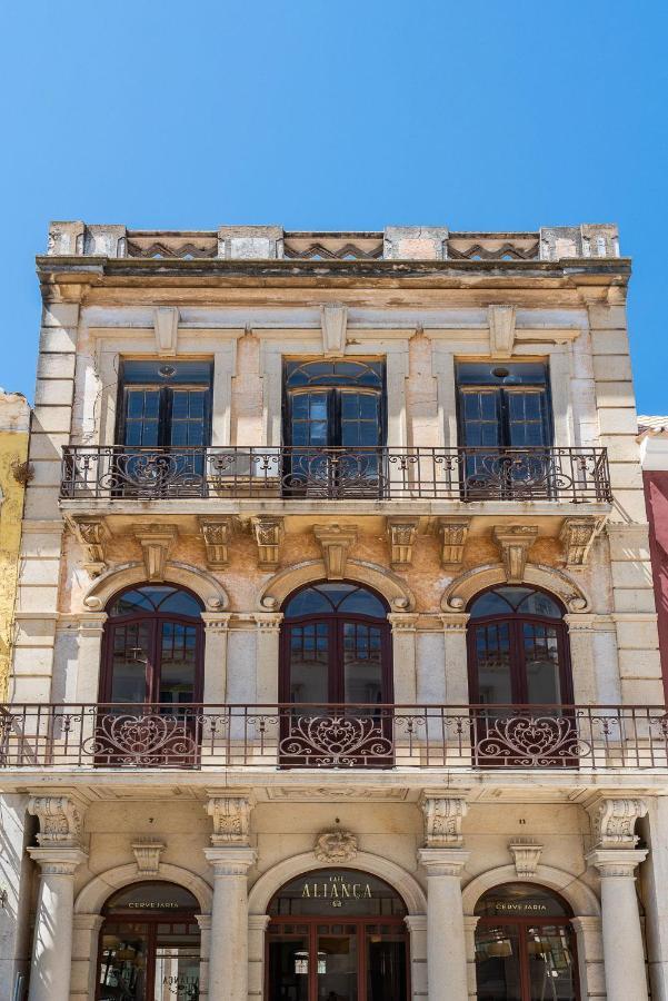 Privilege Alianca Da Silva In The Heart Of