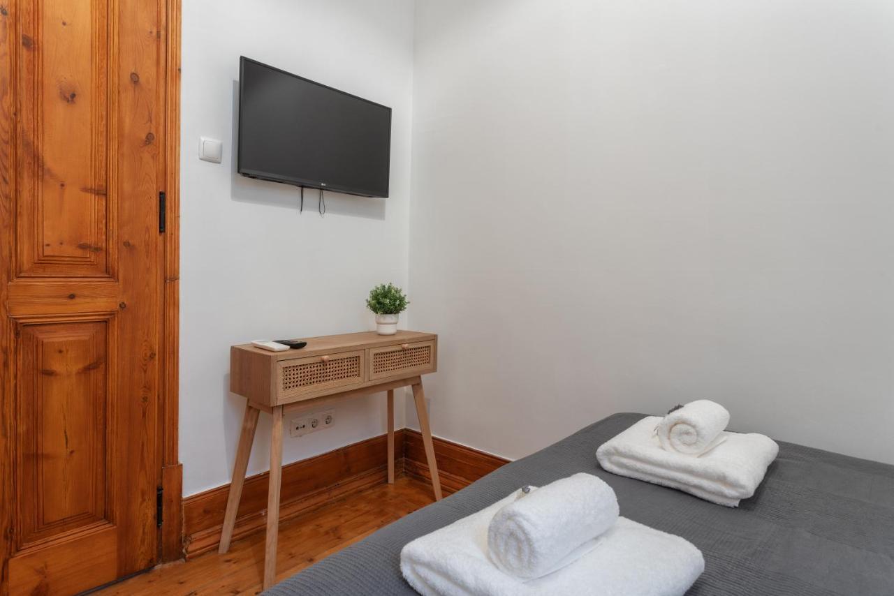 Privilege Alianca Da Silva In The Heart Of