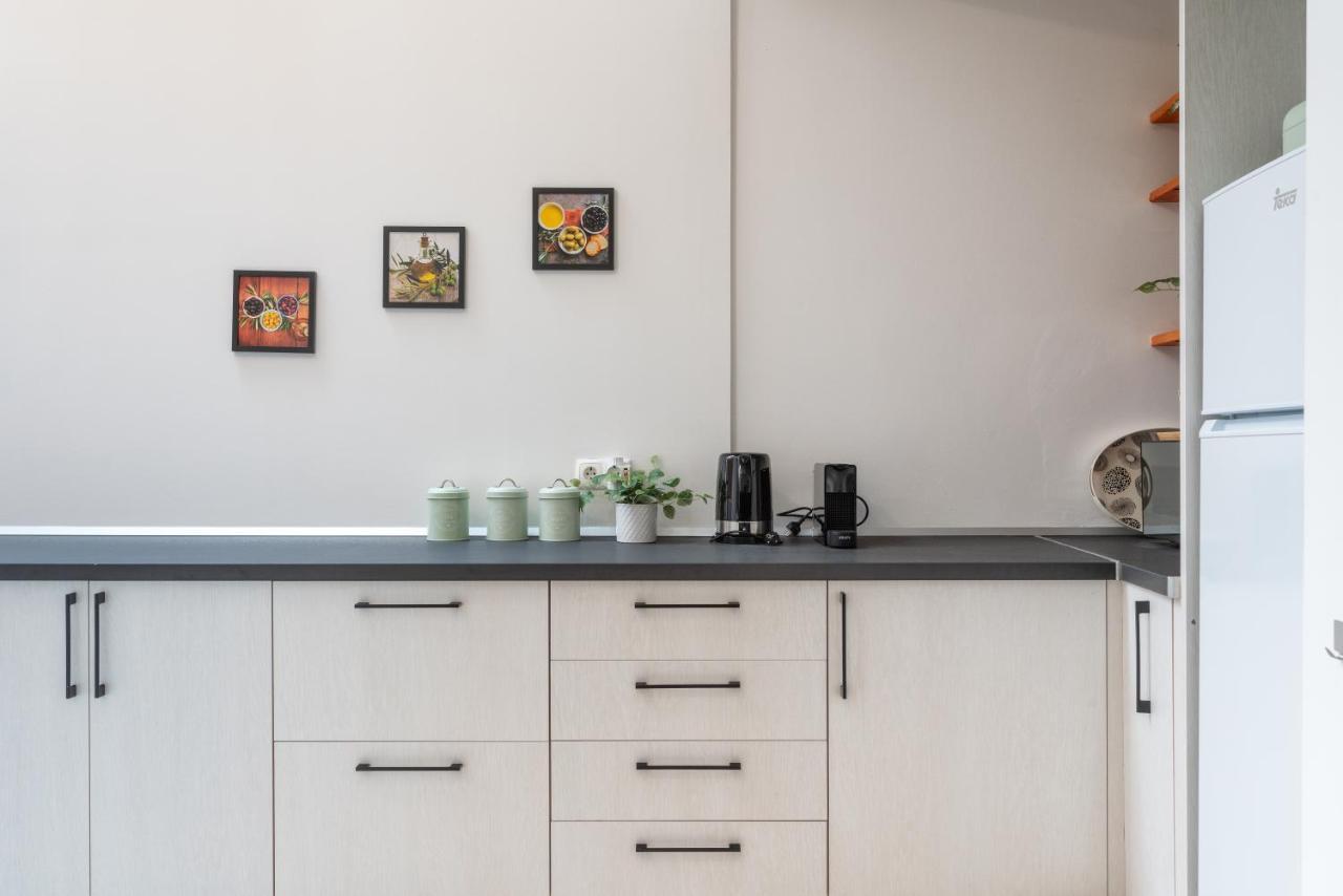 Apartment Privilege Alianca Da Silva In The Heart Of Faro