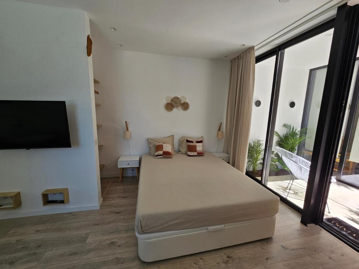 The Singular - Downtown Holiday home Faro