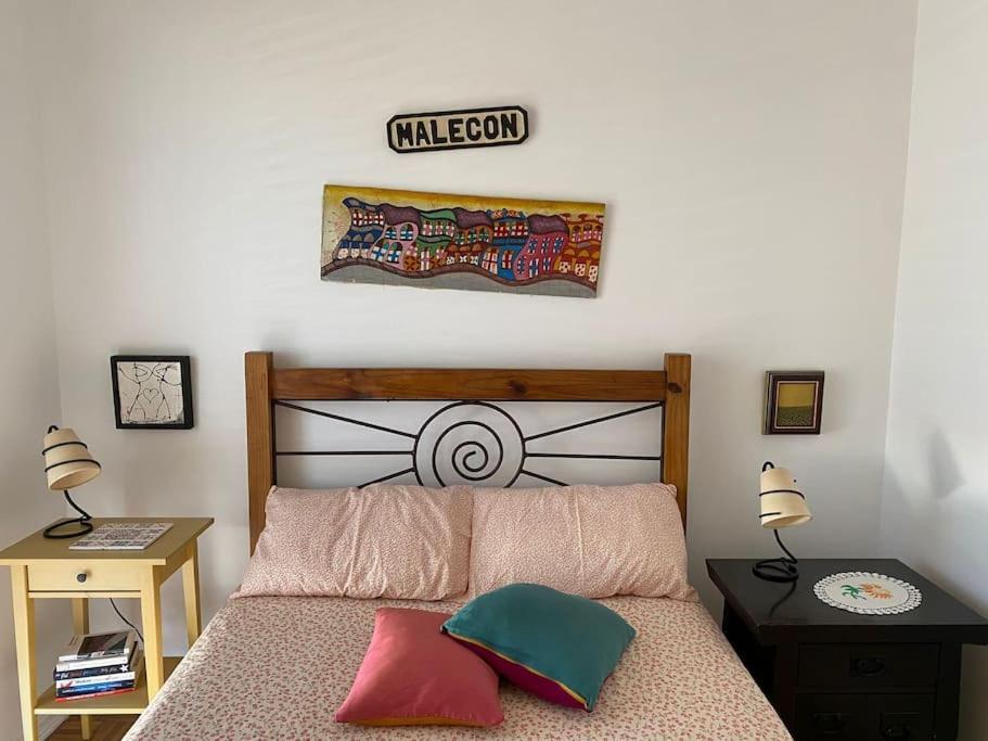 Apartment Superstar Terrace Faro