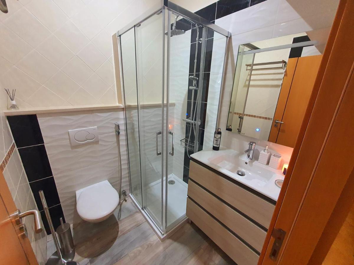 Bed & Breakfast Casa Da Vera Faro