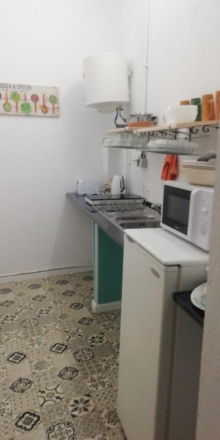 Albergaria Formosa Hostel Faro