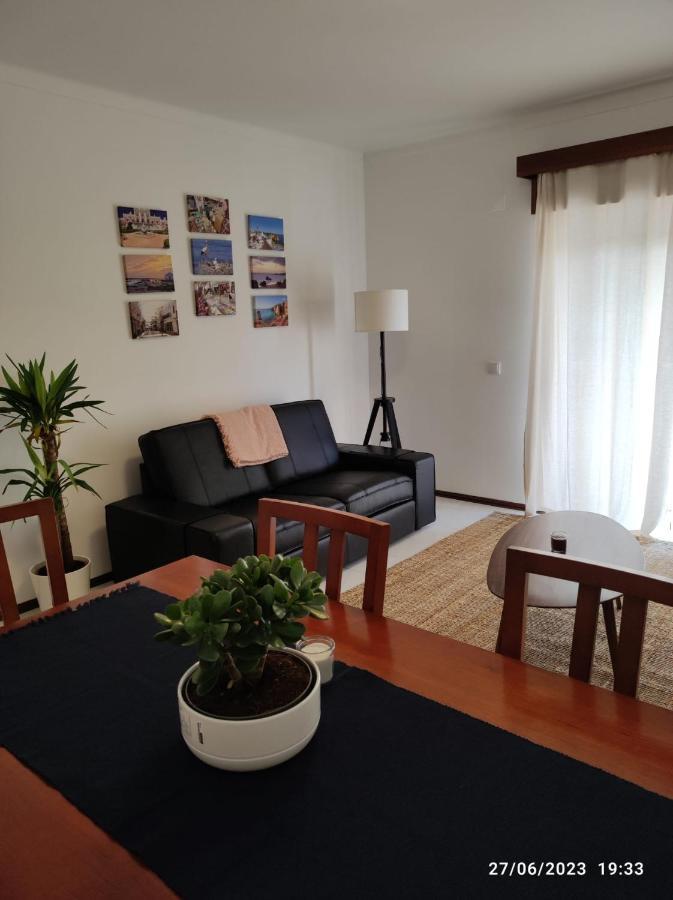 The Retreat - O Retiro Algarvio *