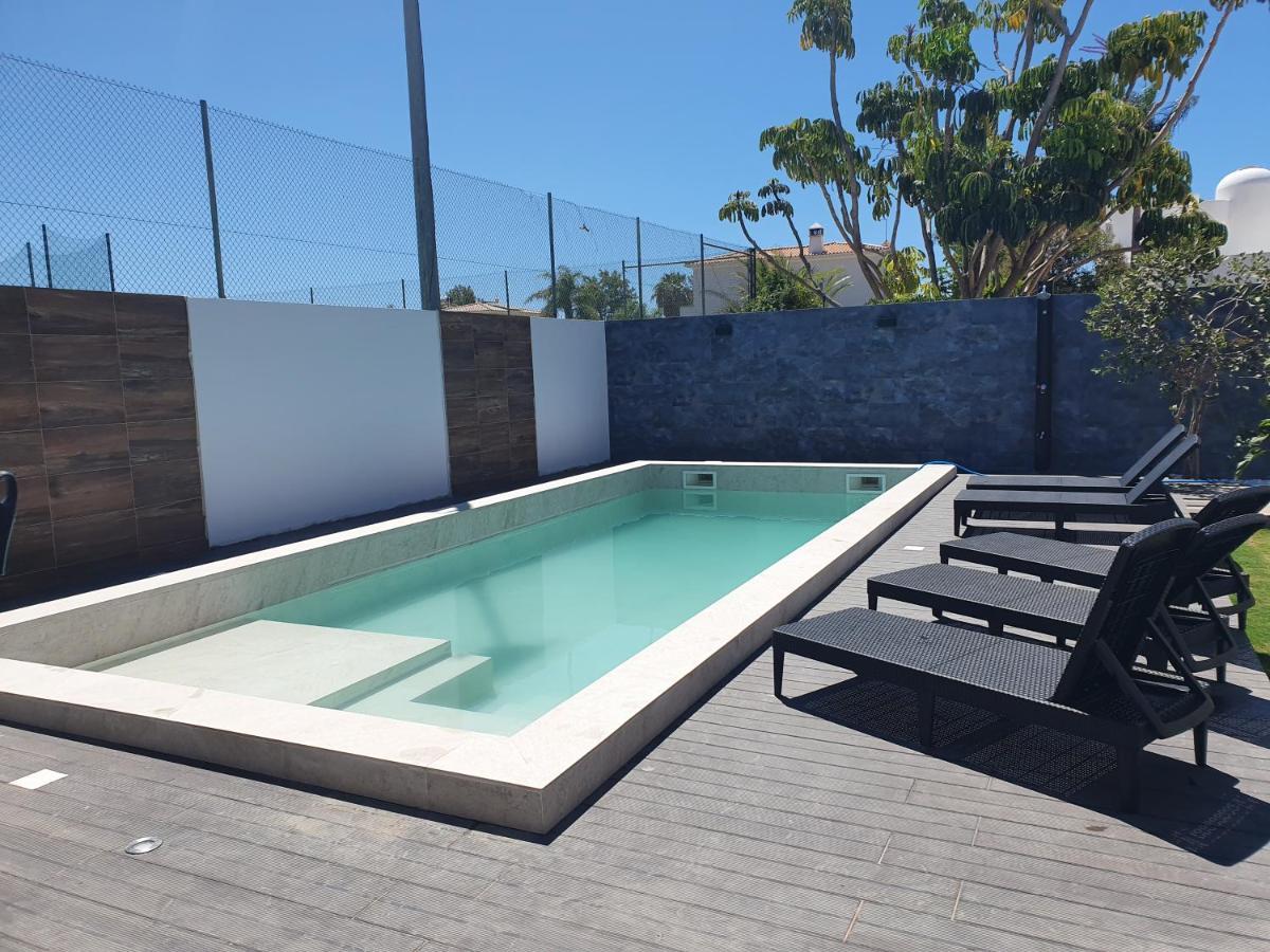 Bed & Breakfast Wakeup Faro