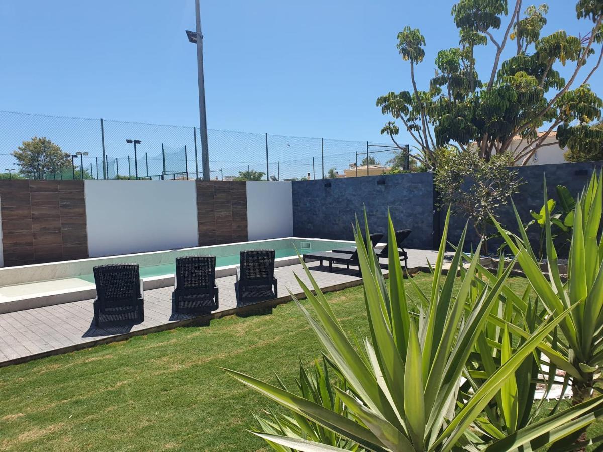 Wakeup Bed & Breakfast Faro